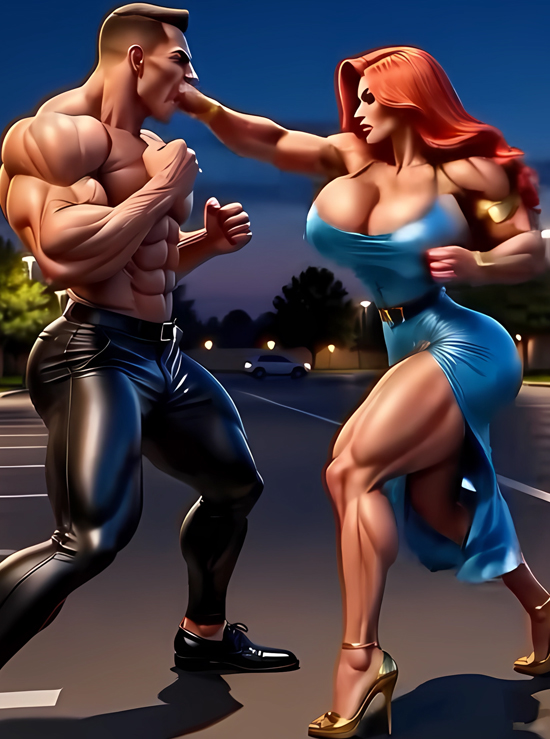 CompetitiveEnterprises.com CompetitiveEnterprises.com